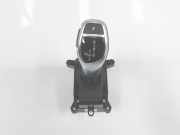 Schalthebel 6832383 BMW X5 (F15) SUV xDrive 40d 3.0 24V (N57-D30B) 2017