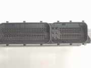 Motorsteuergerät 13618512498 BMW X1 (E84) SUV sDrive 20d 2.0 16V (N47-D20C)