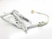 Vorhang Airbag Links VOOR DFR557KN0 Mazda CX-30 (DM) SUV 2.0 e-SkyActiv-G 122 16V (PEXN)