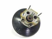 Bremskraftverst?rker 472100005R Renault III BERLINA 5P Expression