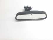 Innenspiegel 98088311XT Peugeot 308 (L3/L8/LB/LH/LP) Schrägheck 5-drs 1.5 BlueHDi 130 (DV5RC(YHZ))