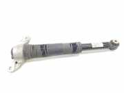 Stoßdämpfer Links Hinten LR114040 Land + Range Rover Range Rover Evoque II (LZC/LZS/LZH) SUV 2.0 D150 16V (204DTD)