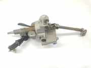 Lenksäule 1796265 Ford 1.2 8V (69 CV) 2012