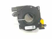 Airbag Schleifring 31343218 Volvo XC60 I (DZ) SUV 2.0 D3 16V (D4204T4) 2017