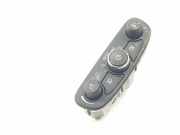 Lichtschalter 42550413 Opel X Selective Start-Stop