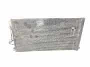 Luft-Kühler 95557311104 Audi Q7 (4LB) SUV 3.0 TDI V6 24V (BUG) 2006