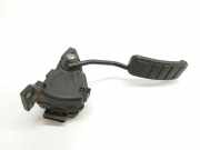 Gaspedalsensor 7700314525 Nissan Interstar (X70) Bus 2.5 dCi 16V 100 (G9U-650)