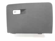 Handschuhfach 51167941045 BMW SERIE G01 xDrive20d