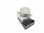 Abs Pumpe 6893712 BMW X1 (F48) SUV sDrive 18d 2.0 16V (B47-C20B)