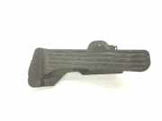 Gaspedalsensor 1K2723503M Volkswagen Golf VI Variant (AJ5/1KA) Kombi 1.4 TSI 160 16V (CAVD) 2010 CAVD