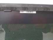 Seitenfenster Links Hinten 8569XX Peugeot Boxer (U9) Van 2.2 Blue HDi 140 (DW12RUD(4HJ))