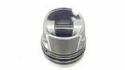 Kolben 04L107065BE Volkswagen Crafter (SY) Van e-Crafter FWD (EBHA) EBHA