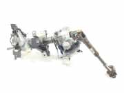 Lenksäule 48811BA61A Nissan F15E Acenta