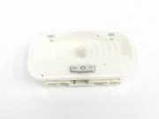 Innenbeleuchtung 6362Q1 Citroën C3 (SC) Schrägheck 5-drs 1.4 (TU3AE5(KFT)) 2012