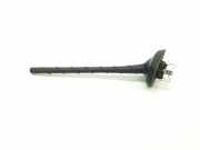 Antenne 6C0035501 Seat Ibiza V (KJB) Schrägheck 5-drs 1.0 TSI 12V (DKRF) 2019