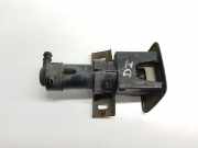 Scheinwerfer-Sprüher Links 8520860010 Toyota Land Cruiser (J12) Hardtop Geländewagen 3.0 D-4D 16V (1KDFTV)