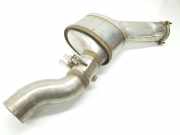 Katalysator 4G0131703AE Audi BERLINA 4GC 2.0 TDI ultra