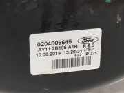 Bremskraftverstärker AY112B195A1B Ford CONNECT CHC Trend