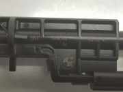 Kraftstoff-Injector 13537852362 BMW X5 (G05) SUV xDrive M50i 4.4i V8 32V (N63-B44D) 2021