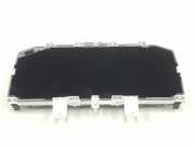 Tachoeinheit Kmh 2GJ920310B Volkswagen 1.5 16V TSI ACT (150 CV) 2023 DXDB