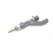 Kraftstoff-Injector 3531008000 Kia Stonic (YB) SUV 1.2 MPI 16V (G4LF)