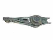 Querlenker Links Hinten Unten 552102W151 Hyundai Santa Fe III (DM) SUV 2.2 CRDi R 16V 4x4 (D4HB) 2017