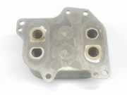 ?lk?hler 03N115389K Seat Ibiza V (KJB) Schr?gheck 5-drs 1.6 TDI 95 (DGTD) 2020