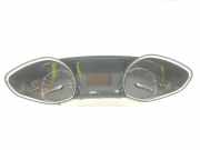 Tachoeinheit Kmh 9809838780 Peugeot 308 SW (L4/L9/LC/LJ/LR) Kombi 5-drs 1.6 BlueHDi 120 (DV6FC(BHZ)) 2015