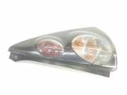 Rücklicht Rechts 6351X8 Citroën C1 Schrägheck 1.4 HDI (DV4TD(8HT)) 2007