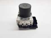 Abs Pumpe A2124312012 Mercedes-Benz E (C207) Coupé E-350 CDI V6 24V (OM642.836)