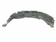 Innenkotflügel 5387660011 Toyota Land Cruiser 90 (J9) Hardtop Geländewagen 3.0 TD (1KZTE)