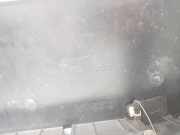 Heckspoiler T4A13112LML Jaguar Prestige