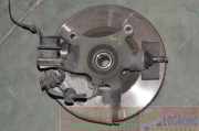 Achsschenkel Links Vorne 364690 Citroën C5 II Berline (RC) Schrägheck 2.0 HDiF 16V (DW10BTED4(RHR)) 2004