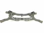 Hinterachse 55410G2100 Hyundai Ioniq Liftback 1.6 GDI 16V Hybrid (G4LE) 2022