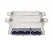 Motorsteuerger?t NNW004190 Rover 45 Schr?gheck 1.6 16V (16K4F)