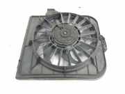 Lüfter Kühler 4809171AE Chrysler RG 2.4 LX (I) 2002