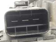 Lüfter Kühler 25380A5800 Hyundai i30 (GDHB5) Schrägheck 1.6 CRDi Blue Drive 16V VGT (D4FB) 2014