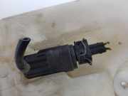 Scheibenwaschbeh?lter 6431J0 Citro?n CITROEN Attraction