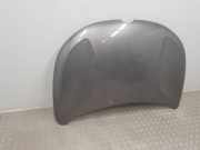 Motorhaube 9863095580 Citroën C4 Berline (BA/BB/BC) Schrägheck 5-drs 1.2 Hybrid 136 (EB2LTDH2(HPY))