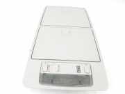 Innenbeleuchtung 3B0947105C Volkswagen Touran (1T1/T2) Großraumlimousine 1.9 TDI 100 (AVQ) 2003 AVQ