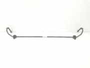 Stabilisatorstange Hinten 33506859894 BMW X1 (F48) SUV xDrive 18d 2.0 16V (B47-C20A) 2017