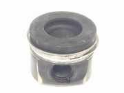 Kolben 7812549 BMW X1 (E84) SUV sDrive 18d 2.0 16V (N47-D20C)
