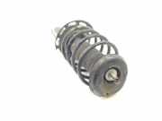 Stoßdämpfer Rechts Vorne 9811371180 Citroën C3 (SX/SW) Schrägheck 1.2 Vti 12V PureTech (EB2FA(HMR))
