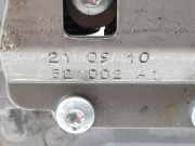 Lenks?ule 7L8419501AH Audi Q7 (4LB) SUV 3.0 TDI V6 24V (CJGA) 2011