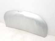 Motorhaube 651224338R Renault L1H1 29t Komfort