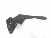 Handbremshebel 735428779 Fiat Ducato (250) Van 3.0 D 177 MultiJet II Power (F1CE3481E) 2011