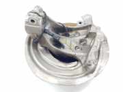 Achsschenkel Rechts Vorne 6792286 BMW 1 serie (F21) Schrägheck 3-drs 118d 2.0 16V (B47-D20A)