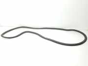 Türgummis 5FF867367 Cupra Formentor SUV 1.5 TSI 16V (DPCA) 2023 DPCA