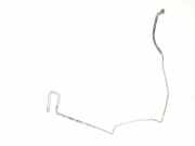 Klima Leitung A1635001072 Mercedes-Benz ML I (163) SUV 270 2.7 CDI 20V (OM612.963) 2001