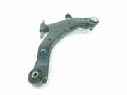 Querlenker Links Vorne Unten 545002D002AS Hyundai Coupe Coupé 2.0i 16V CVVT (G4GC) 2002